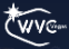 WVC Vegas