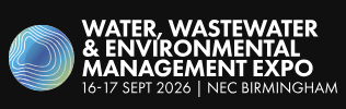 WWEM 2026 (Water, Wastewater & Environmental Monitoring)