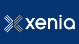 xenia - The hospitality experience