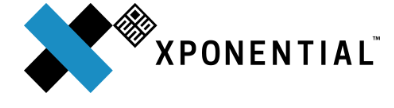 XPONENTIAL 2026