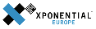 XPONENTIAL Europe