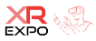 XR Expo