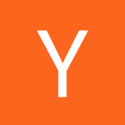 Y Combinator Spring Demo Day