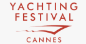 Yachting Festival Cannes