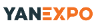 YANEXPO