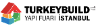 YAPI - Turkeybuild Istanbul