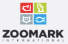 ZOOMARK International Trade Show for Pet Food & Pet Care