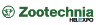 Zootechnia - Int'l Fair for Livestock & Poultry