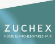 Zuchex International Housewares & Gift Fair logo