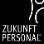ZUKUNFT Personal - ZP Europe - Human Resources Management
