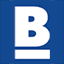 BOMA International Conference & Expo 2026