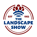 The Landscape Show 2026