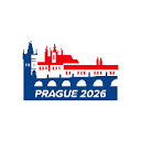 FDI World Dental Congress 2026