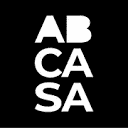 ABCasa Fair
