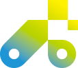 Automotive Engineering Exposition 2026