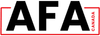 AFA Canada: United in Style 2026
