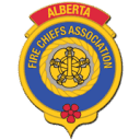 Alberta Fire Chiefs Association Conference & Trade Show 2026
