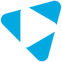 all about automation Chemnitz