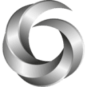 Aluminium Tech 2026