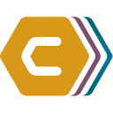 Commodity Trading Week Americas 2026