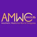 AMWC Brazil