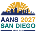 2026 AANS Annual Scientific Meeting