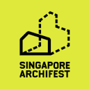 Agri-Food Tech Expo Asia 2026