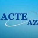 Arizona Career and Technical Education Summer Conference 2026