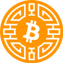 Bitcoin Asia 2026