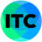 ITC Asia 2026 logo