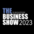 The Business Show Asia 2026