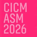 CICM Annual Scientific Meeting