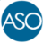 ASO Skills Expo logo