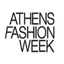 Athens Xclusive Designers Week 2026 logo