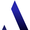 The Autism & ADHD Show Birmingham 2026