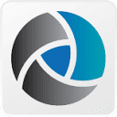 Automate 2026