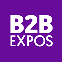 Bracknell Business Expo 2026
