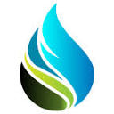 Bahia Oil & Gas Energy 2026