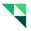 Banking Transformation Summit 2026 logo