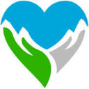 BC Care Providers Association Annual Conference