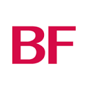 BEAUTY FORUM Day Stuttgart 2026