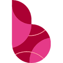 Beauty Show 2026 logo
