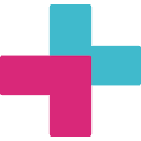 Be+Well Beauty & Wellness Show 2026