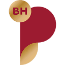 Professional Fair Belo Horizonte 2026