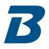 BICSI Southeast Asia Conference & Exhibition Malaysia logo