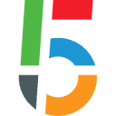 Big 5 Construct Egypt 2026