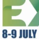 The World Biogas Expo & Summit 2026
