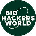 Biohackers World Conference & Expo 2026