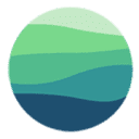 BIO-Europe 2026