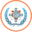 Biomaterials and Regenerative Medicine 2026